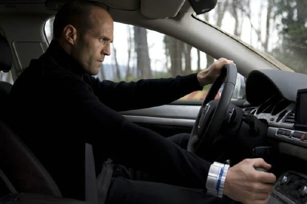 Transporter 3