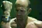Transporter 3