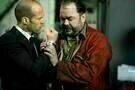 Transporter 3