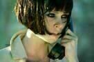 Transporter 3