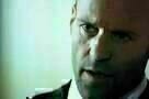 Transporter 3