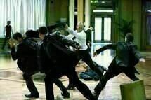 Transporter 3 Transporter 3
