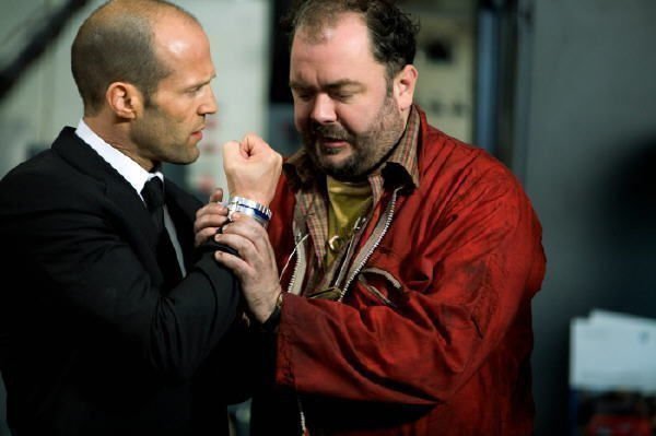 Transporter 3