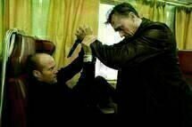 Transporter 3 Transporter 3