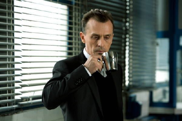 Transporter 3