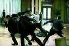 Transporter 3