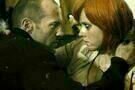 Transporter 3