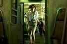 Transporter 3