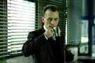 Transporter 3