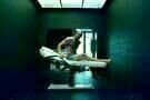 Transporter 3