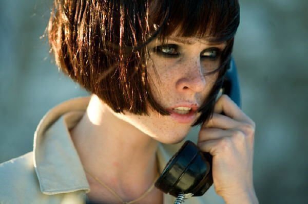 Transporter 3