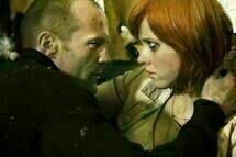 Transporter 3 Transporter 3