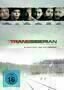 Transsiberian DVD-Cover
