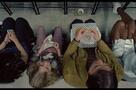 Trap: No Way Out - Trailer
