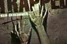 Trapped - Kein Entkommen - Poster