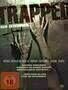 Trapped - Kein Entkommen - Poster