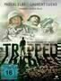 Trapped - Plakat