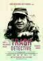 Trash Detective - Plakat