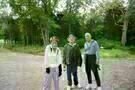 Trash Humpers
