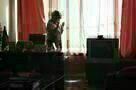Traumfabrik Kabul 05