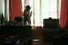 Traumfabrik Kabul 05