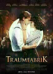 Traumfabrik