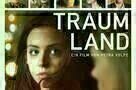 Traumland - Plakat
