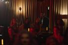 Traumnovelle - Trailer