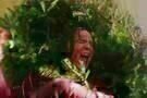 Treevenge 02