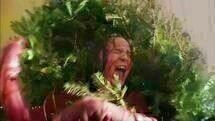 Treevenge 02