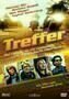 Treffer