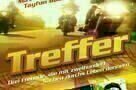 Treffer