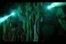Tremors 7 - Shrieker Island - Trailer