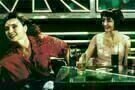 Tres Imaos