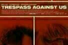 Trespass Against Us - Poster