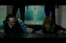 Trespass - Trailer