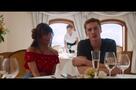 Triangle of Sadness - Trailer