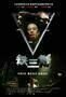 Triangle - Poster