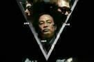 Triangle - Poster