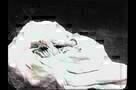 Tributes: Pulse - Trailer