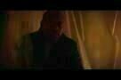 Trick - Dein letztes Halloween - Trailer