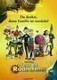 Triff die Robinsons - Poster