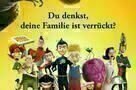 Triff die Robinsons - Poster