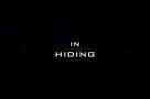 Trigger Point - Trailer