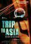 Trip to Asia