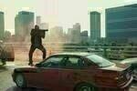 Triple 9