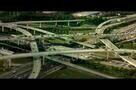 Triple 9 - Trailer