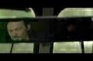 Triple 9 - Trailer