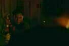 Triple Threat - Trailer