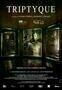 Triptych - Poster